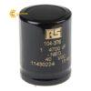 tudiendienphannhomdaunoipcb4700mf40vdc3262