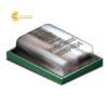 tudienmicro10015000hz4135dbinvensensei6203