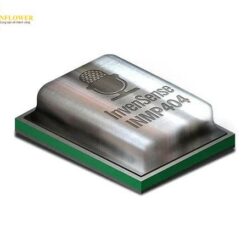 Tụ điện micrô (100 - 15000Hz, -41 - -35dB) InvenSense INMP404ACEZ-R0