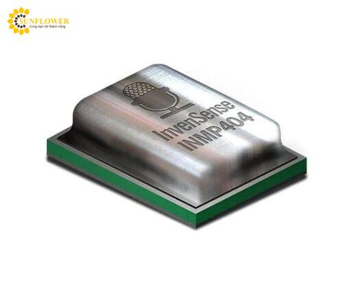 tudienmicro10015000hz4135dbinvensensei6203