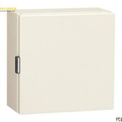 Tủ điện NITTO KOGYO CH12-252AC