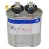 tudienpolypropylene4mf370vac6genteq97f3501