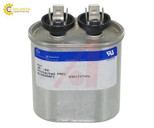 tudienpolypropylene4mf370vac6genteq97f3501