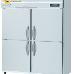 Tủ đông (1335L, -25 to -7oC) HOSHIZAKI HF-150A3