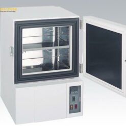 Tủ đông âm sâu Nihon Freezer DTF-35, 35 lít -80oC đến -70oC