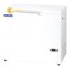 tudongamsaunihonfreezervt208hc180lit609242