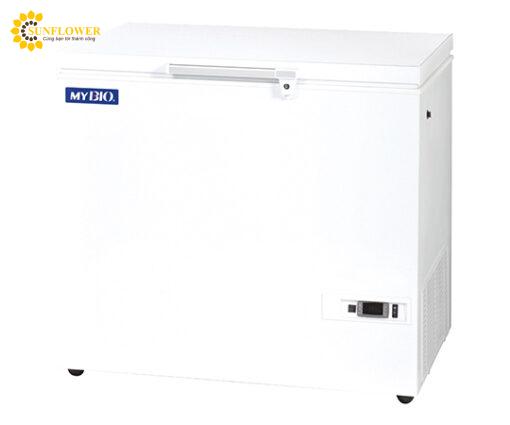 tudongamsaunihonfreezervt208hc180lit609242