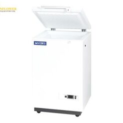 Tủ đông âm sâu Nihon Freezer VT-78HC, 70 lít -60oC đến -80oC