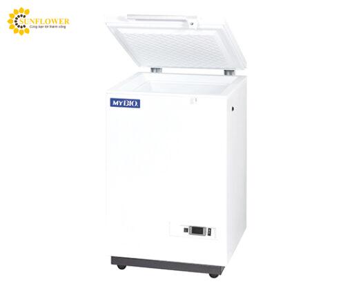 tudongamsaunihonfreezervt78hc70lit60oc7868