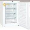 tudongbaoquansinhhocnihonfreezergs13762350