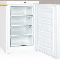 Tủ đông bảo quản sinh học Nihon Freezer GS-1376HC, 104 lít -28oC đến -14oC