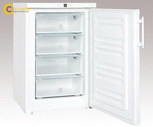 tudongbaoquansinhhocnihonfreezergs13762350