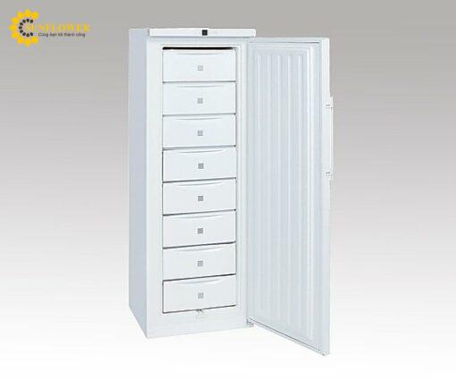 tudongbaoquansinhhocnihonfreezergs31207598