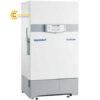 tudongcryocube740l86to50oceppendorff74321