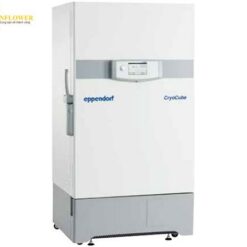 Tủ đông CryoCube (740L, -86 to -50oC) Eppendorf F740020016