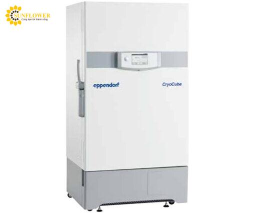 tudongcryocube740l86to50oceppendorff74321