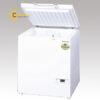 tudongnihonfreezernf140sf3138lit60oc454558