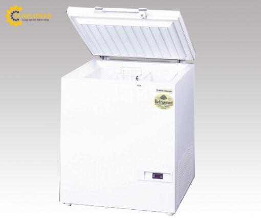 tudongnihonfreezernf140sf3138lit60oc454558