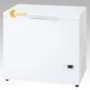 tudongnihonfreezernf200sf3191lit60oc455448