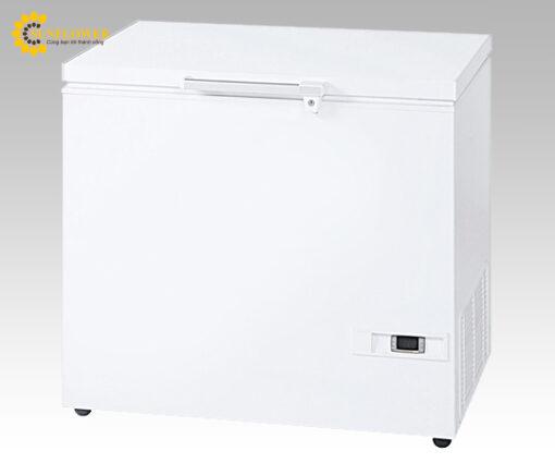 tudongnihonfreezernf200sf3191lit60oc455448