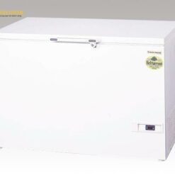 Tủ đông Nihon Freezer NF-300SF3, 294 lít -60oC/ -45oC