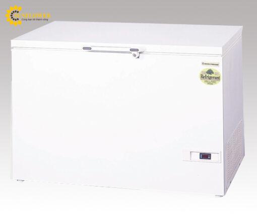 tudongnihonfreezernf300sf3294lit60oc454531