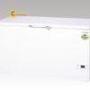 tudongnihonfreezernf400sf3381lit60oc453823