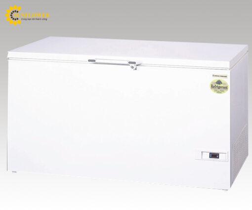 tudongnihonfreezernf400sf3381lit60oc453823