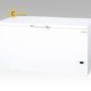 tudongnihonfreezernf500sf3476lit60oc458780