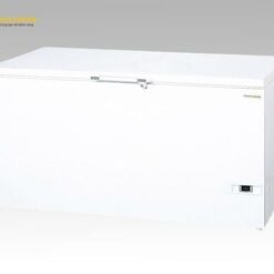 Tủ đông Nihon Freezer NF-500SF3, 476 lít -60oC/ -45oC