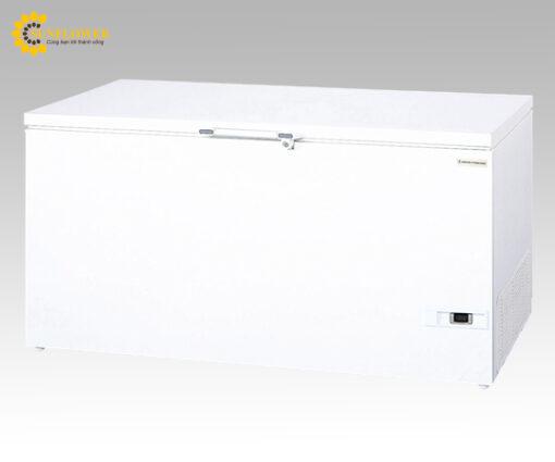 tudongnihonfreezernf500sf3476lit60oc458780