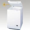 tudongnihonfreezernf75sf370lit60oc45oc8127