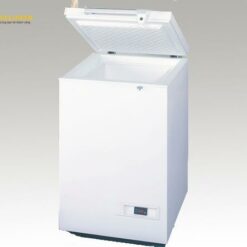 Tủ đông Nihon Freezer NF-75SF3, 70 lít -60oC/ -45oC