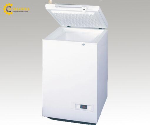 tudongnihonfreezernf75sf370lit60oc45oc8127