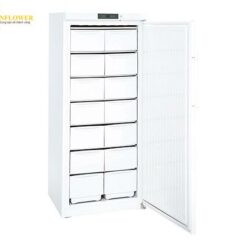 Tủ đông sinh học Nihon Freezer GS-5210HC, 513 lít -28oC đến -14oC