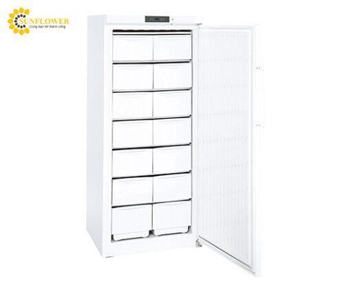 tudongsinhhocnihonfreezergs5210hc513li7806