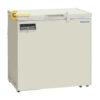 tudongysinh221l30den20ocpanasonicmdf236210