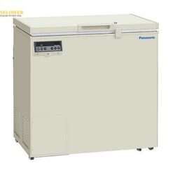 Tủ Đông Y Sinh (221L, -30 đến -20oC) Panasonic MDF-237-PJ