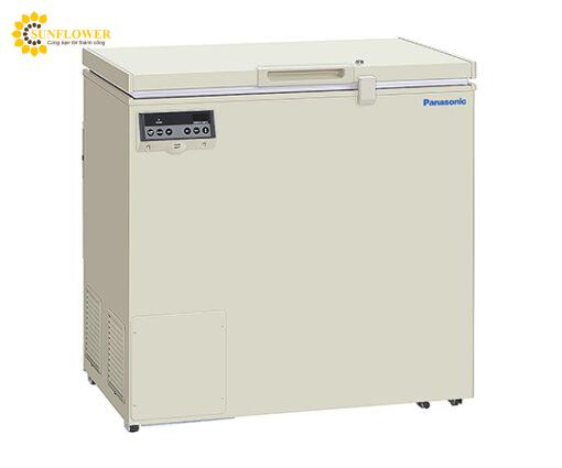 tudongysinh221l30den20ocpanasonicmdf236210
