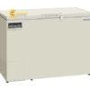 tudongysinh425l30den20ocpanasonicmdf438615
