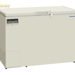 Tủ Đông Y Sinh (425L, -30 đến -20oC) Panasonic MDF-437-PJ