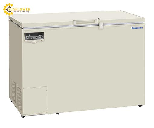 tudongysinh425l30den20ocpanasonicmdf438615