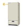tudongysinh426l40octo15ocpanasonicheal9116