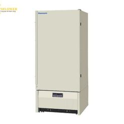 Tủ Đông Y Sinh (426L, -40oC to -15oC) Panasonic Healthcare MDF-U443-PJ