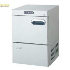 Tủ đông y tế FUKUSHIMA GALILEI FMF-038F1, 38 lít -40oC đến -15oC