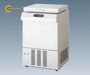Tủ đông y tế FUKUSHIMA GALILEI FMF-038F1-C, 37 lít -40oC đến -15oC