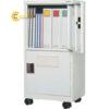 tudungdocobanhxedichuyen400x350x830mmk1884