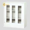 tudunghoachat2ke3cua900x450x1030mmason6190