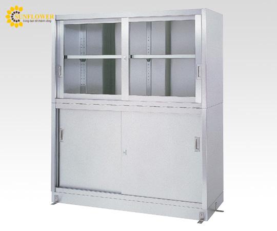 tudunghoachatbangthepkhonggi1500x450x16055