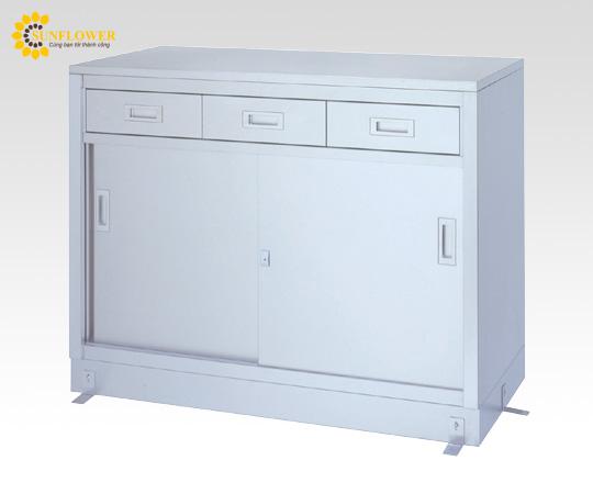 tudunghoachatbangthepkhonggi1800x600x91374